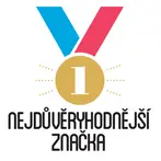 DZCZ_bez_roku